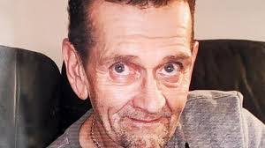 Edward Milne's Instagram, Twitter & Facebook