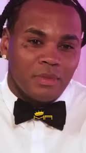 Kristen Miriah Swonger