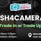Cash4Cameras at PROCAM Chicago