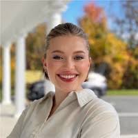 100+ "Torres,esq" profiles