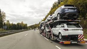 Used car values are at unprecedented highs making now a good time to buy a new vehicle. Stratospheric Values For Used Cars May Mean Now Is The Time To Buy A New Vehicle The Detroit Bureau