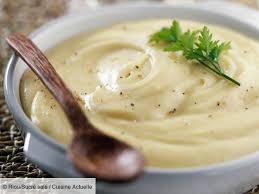 Recette Recette Aligot Thermomix Ingredients 4 Personnes 600 G De Pomme De Terre Coupees En Cu Aligot Thermomix Idee Recette Thermomix Recettes De Cuisine