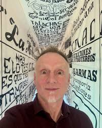 Mark Chesnut (@departure_level) • Instagram photos and videos