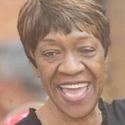 Traynham Family Obituaries