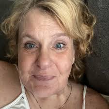 18 arrested in major West Virginia drug bust ⬇️