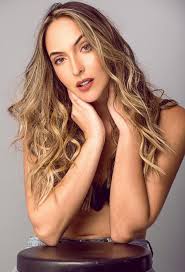 Aura cristina geithner actor invitado: Aura Cristina Arcila Home Facebook