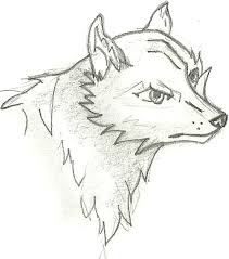 Best Of Cute Drawings Of Wolves With Wings Images Check out this fantastic collection of cute wolf wallpapers, with 56 cute wolf background images for your desktop, phone or tablet. cute drawings of wolves with wings images