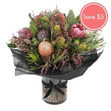 Maybe you would like to learn more about one of these? Online Flower Delivery Melbourne Send Flowers Gifts Fresh Flowers