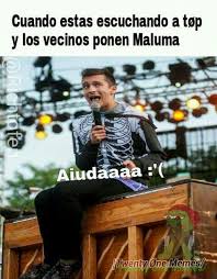 Tueni Oan Memes Twenty One Pilot Memes Twenty One Pilots Twenty One Pilots Wallpaper