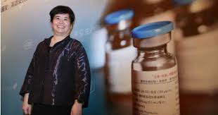 印度製藥大廠dr reddy's laboratories (drl)於本(9)月16日對外表示，將向印度中央藥品標準管制機構(central drugs standa. Isc4auz8zlo75m