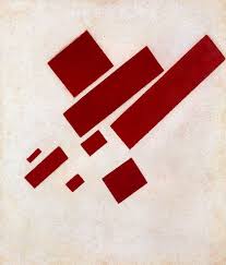 Image result for arte suprematista