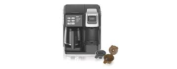It is an italian manufacturer of coffee products that. Best Pod Coffee Machines In 2021 Buying Guide Gear Hungry