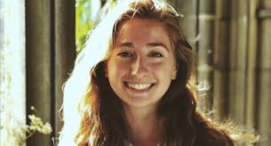 2021 Scholarship & Fellowship Recipients