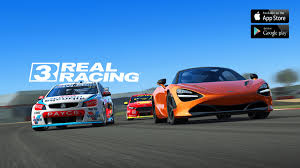 Flamboyan fonduel 3.647 views1 months ago. Real Racing 3 Apk Download Mod Money Gold Unlocked For Android Ios Real Racing Racing Racing Bikes