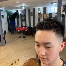 John Michael Kane (@johnkane1) • Instagram photos and videos