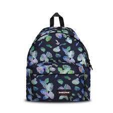 Ce sac à dos de la marque eastpak est un classique indémodable ! Nepristupacno Vjezba Nazad Eastpak Fleuri Lakeecologylab Org