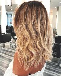 20 Shades Of Blonde The Trendiest Blonde Hair List Of 2020 Ecemella In 2020 Golden Blonde Hair Color Blonde Hair Color Balayage Hair