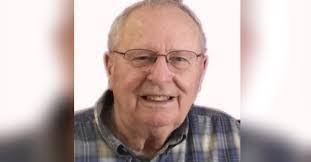 Martin Grady's Instagram, Twitter & Facebook