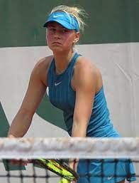 Посмотрите, что нашел пользователь maria kostyuk (akakostyuk) на pinterest — самой большой в мире коллекции идей. Olomoxvhu Nom