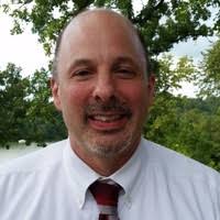 20+ "Killam" profiles