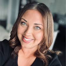 So thankful for these First Hospitality women leaders who joined together  today to prepare 80 purses for Love Purse.