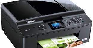 This universal printer driver works with a range of brother inkjet devices. Brother Mfc J435w Printer Driver Download Download Of The Torrent Printer Driver For Brother Mfc J430w On Your Brother Printer Press The Menu Press The Up And Down Arrows To