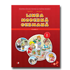 Matematica si explorarea mediului in limba materna maghiara clasa i partea i sc cd press srl. Manuale Digitale Vizualizare Manuale