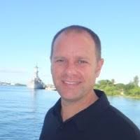 Jeff Watson Email & Phone Number