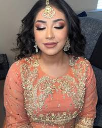 Makeupby Feda barham (@fedabrm) • Fotos y videos de Instagram