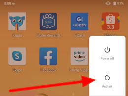Check spelling or type a new query. 20 Fixes For The No Sim Card Emergency Calls Only Error Joyofandroid Com