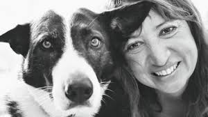 Fundraiser for Jeff Rivera by Ridgway Fire Department : Remembering  Jennifer and Supporting Jeff