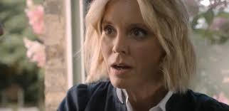 Silent Witness fans celebrate as Jack proposes to Nikki