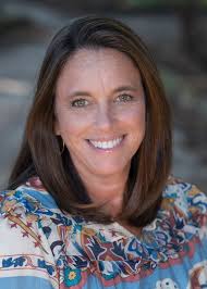 Administration & Faculty