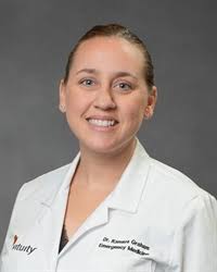 Leadership and Staff