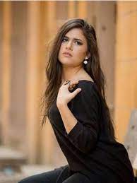 تصدرت الفنانة ديانا هشام تريند محرك جوجل بعد صورتها مع الفرعون المصرى محمد صلاح، لاعب ليفربول الإنجليزى فى إحدى المناطق الساحلية، وقد أثارت الصورة حالة من الجدل بين … Ø¯ÙŠØ§Ù†Ø§ Ù‡Ø´Ø§Ù… ØµÙˆ ÙˆÙ…Ø¹Ù„ÙˆÙ…Ø§Øª ÙƒØ«ÙŠØ±Ø©