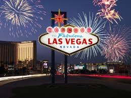 Official facebook account of kuala. 5 Tips To Make You Remember Spending New Year S Eve In Las Vegas