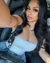 Teddy Duarte (teddy1duarte)