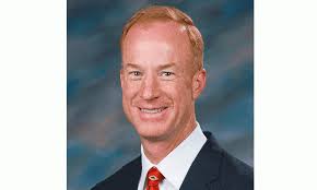 Lockheed Martin Names New Leader For F-22 Program