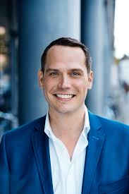 Management & PAYBACK Team: PAYBACK GROUP