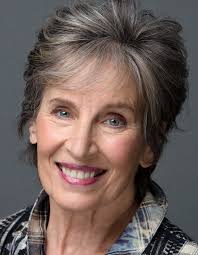 Kings and Desperate Men (1981)