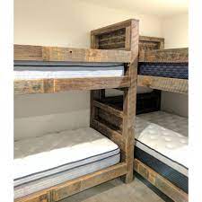 Some people are even putting them in separate corners of the room and fitting. Bunk Beds In Corner Online Discount Shop For Electronics Apparel Toys Books Games Computers Shoes Jewelry Watches Baby Products Sports Outdoors Office Products Bed Bath Furniture Tools Hardware Automotive