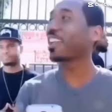 @realMManfredo's video Tweet