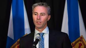 10,002 likes · 1,245 talking about this. Nova Scotia Tory Leader Houston Focuses Campaign On Fixes To Health Care Ctv News