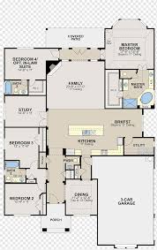 Everything's included by lennar, the leading homebuilder of new homes for sale in the nation's most desirable real estate markets. Grundriss Herrenhaus Saratoga Hills Von Ryland Hauser Hausplan Haus Bereich Badezimmer Schlafzimmer Png Pngwing