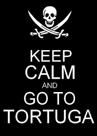 Pirates Of The Caribbean The Curse Of The Black Pearl Skeletons Pin By Heather Sondreal On Why Is The Rum Always Gone Pirates Of The Caribbean Pirates Pirates Of The Caribbean Captain Jack