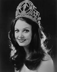 Miss Universe 1972 (TV Special 1972)