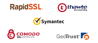 Don T Pay More Single Domain Ssl Certificates Available Up To 75 Off Price Sslcert Rapidssl Thawte Geotrust Co Ssl Certificate Certificate Authority Ssl