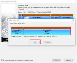 Be confused about how to transfer windows 10 from hdd to ssd after upgrading your laptop with therefore, it must be great that windows 10 can be transferred from hdd to ssd. How To Migrate Windows 10 To Ssd With Freeware