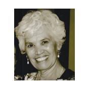 Search Esther Davila Obituaries and Funeral Services