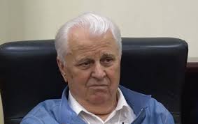 Jun 06, 2021 · ранее кравчук заявил, что будет настаивать на отказе от переговоров по донбассу в минском формате, если его. Kravchuk Obratilsya K Lukashenko Iz Za Protestov Korrespondent Net
